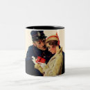 Search for norman rockwell mugs Woman