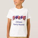 Search for 4th of july kids tshirts Party