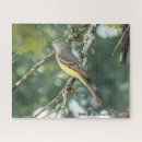 Search for crests photography Birds