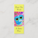 Search for are better business cards Colourful
