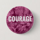 Search for motivation badges Courage