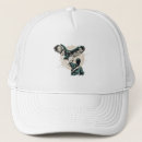 Search for falconry accessories Falconer