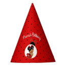 Search for afro puff crafts party Puffs