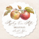 Search for apples barware Brown