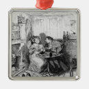 Search for fireplace christmas tree decorations Hearth