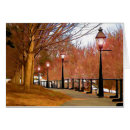 Search for lamp posts Lights