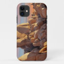 Search for arid phone cases Photography