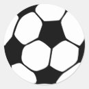 Search for womens soccer stickers Black