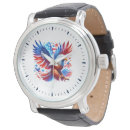 Search for american eagle watches Patriotic