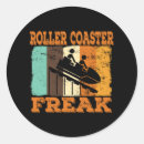 Search for coaster stickers Park