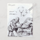Search for scalpel postcards Surgeon