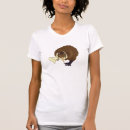 Search for kiwi tshirts Humour