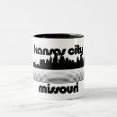Search for kansas city missouri mugs Retro