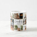 Search for life is grand mugs Quote
