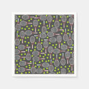 Search for tennis napkins Racket