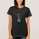 Search for mexican princess tshirts Patriotic
