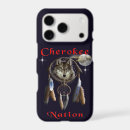 Search for north american iphone cases Animals