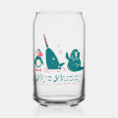 Search for elf beer glasses Buddy the elf