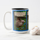 Search for christmas scripture mugs Bible
