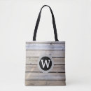 Search for plank bags Rustic