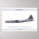 Search for b 29 posters Superfortress