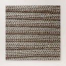 Search for textured puzzles Background