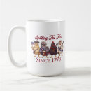 Search for 1773 mugs Boston tea party