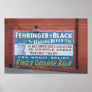 Search for vintage apothecary posters Druggist