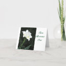 Search for congratulations on your marriage invitations Photography