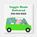 Search for caterer magnets Chef