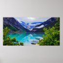 Search for lake louise posters Canada