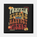 Search for thanksgiving wishes Autumn