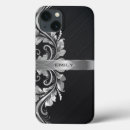 Search for metallic swirls iphone cases Lace