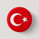 Search for turkey badges Flag