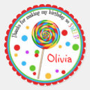 Search for sweet shop stickers Shoppe