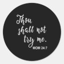 Search for try me stickers Specialoffer