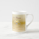 Search for golden heart mugs 50th anniversary