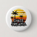 Search for chasing badges Dreams