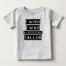 Search for rap baby clothes Song