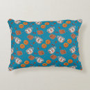 Search for cute cookie cushions Children