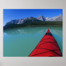 Search for solitude art Serene