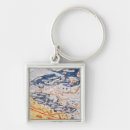 Search for carte key rings Ptolemy