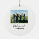 Search for squad christmas tree decorations Bride squad name