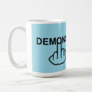 Search for demon mugs Devil