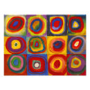 Search for kandinsky prints posters Bauhaus