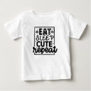 Search for sarcasm baby shirts Sarcastic