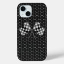 Search for motor iphone cases Automobile