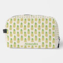 Search for coast cosmetic bags Tropical
