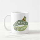 Search for im irish mugs St patricks day