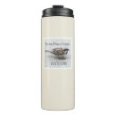 Search for sparrow travel mugs Nature